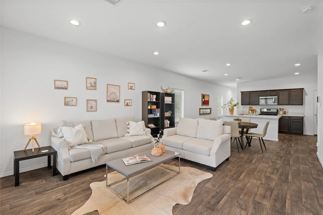 Photo of 22306 Forest Gorge Lane