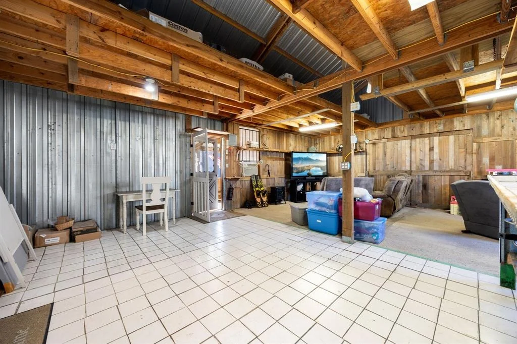 Photo of 33180 Wright Road