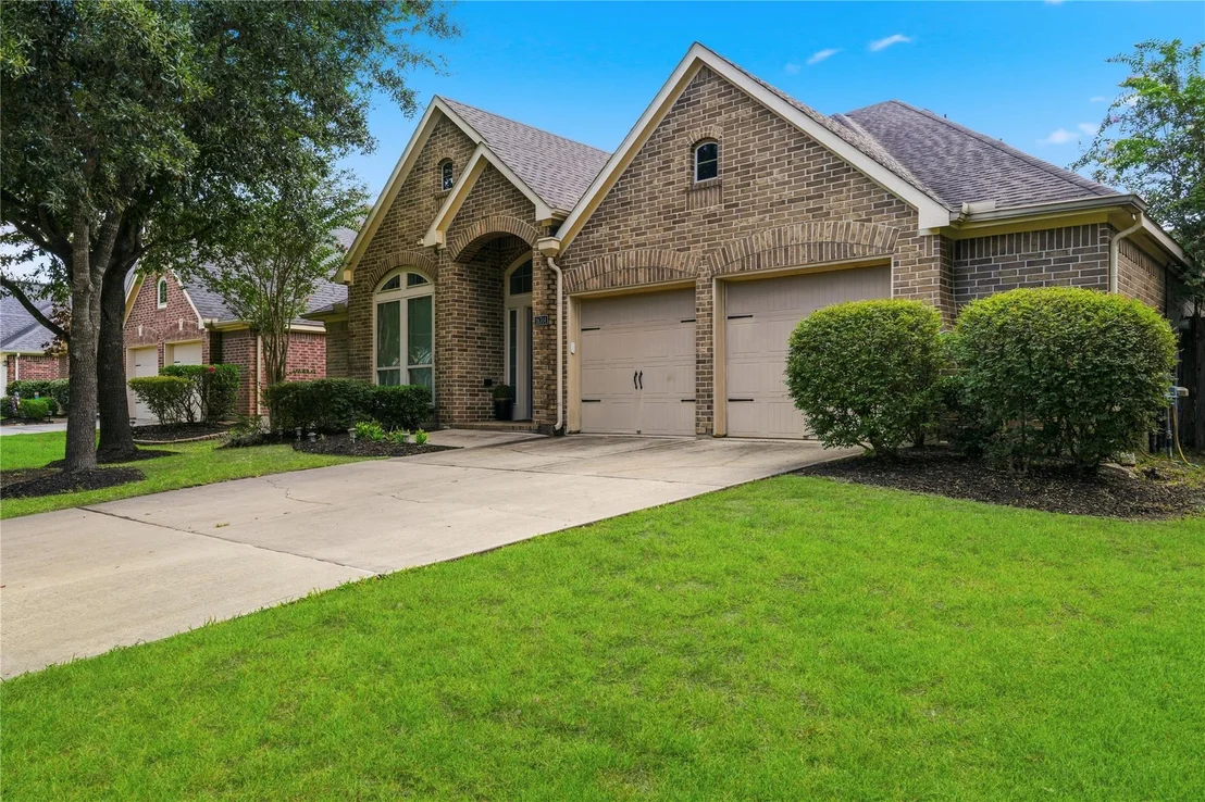 Photo of 16314 Open Sea Drive