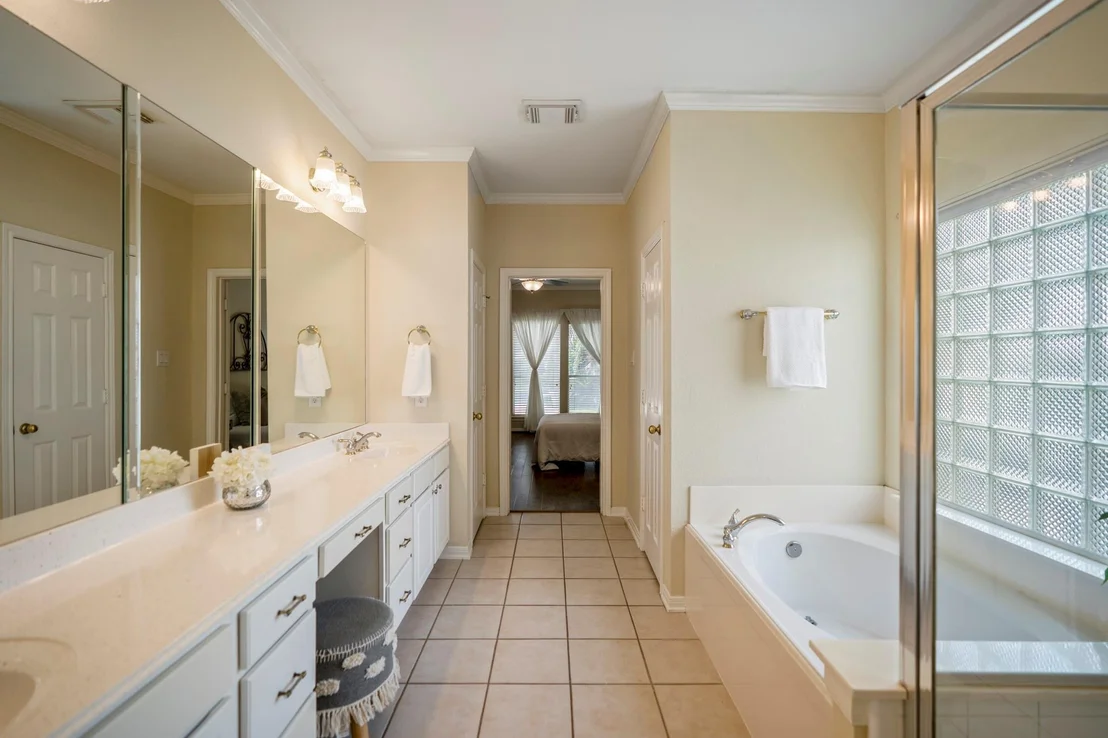 Photo of 5807 Sequoia Trace Court