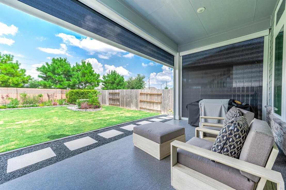Photo of 23742 Celeste Fig Drive