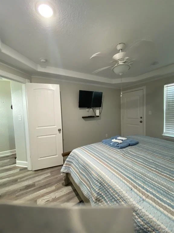 Photo of 106 Pompano Lane