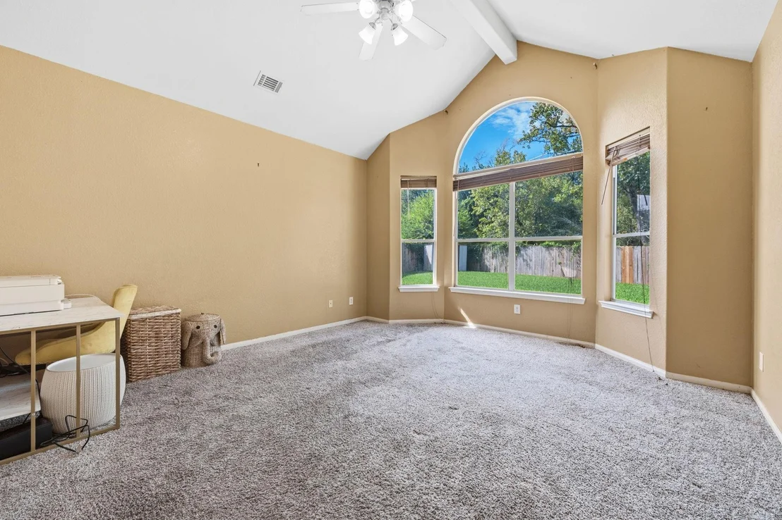 Photo of 226 Persimmon Drive