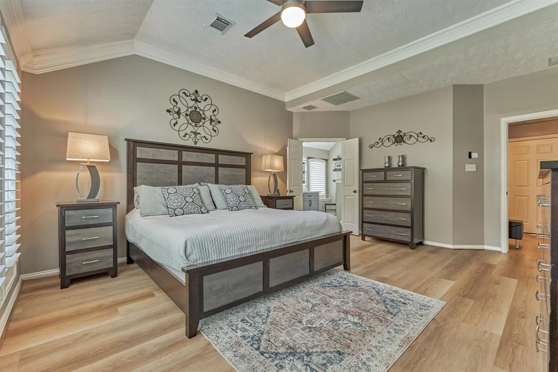Photo of 30 Rowan Tree Place
