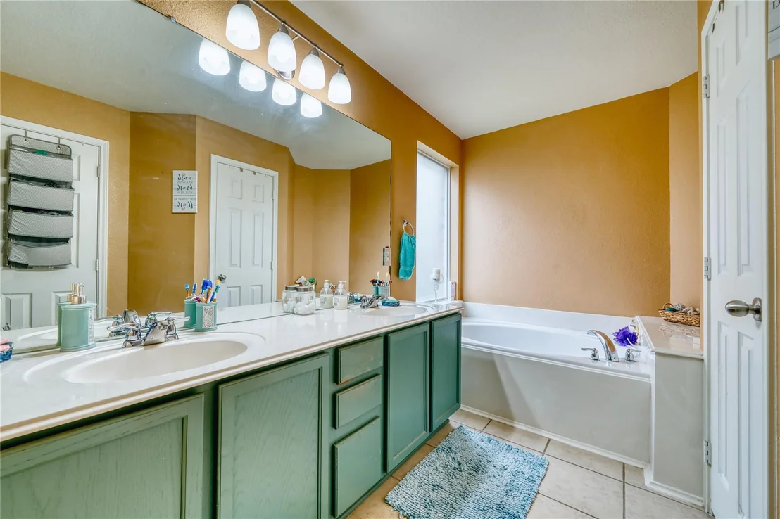 Photo of 2210 Mountain Ranch Drive