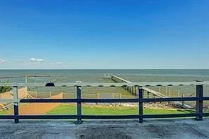 Photo of 135 1st Street