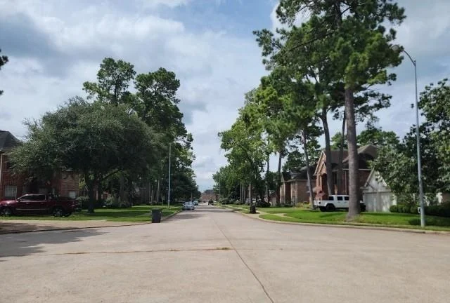 Photo of 17422 Apache Hills Drive