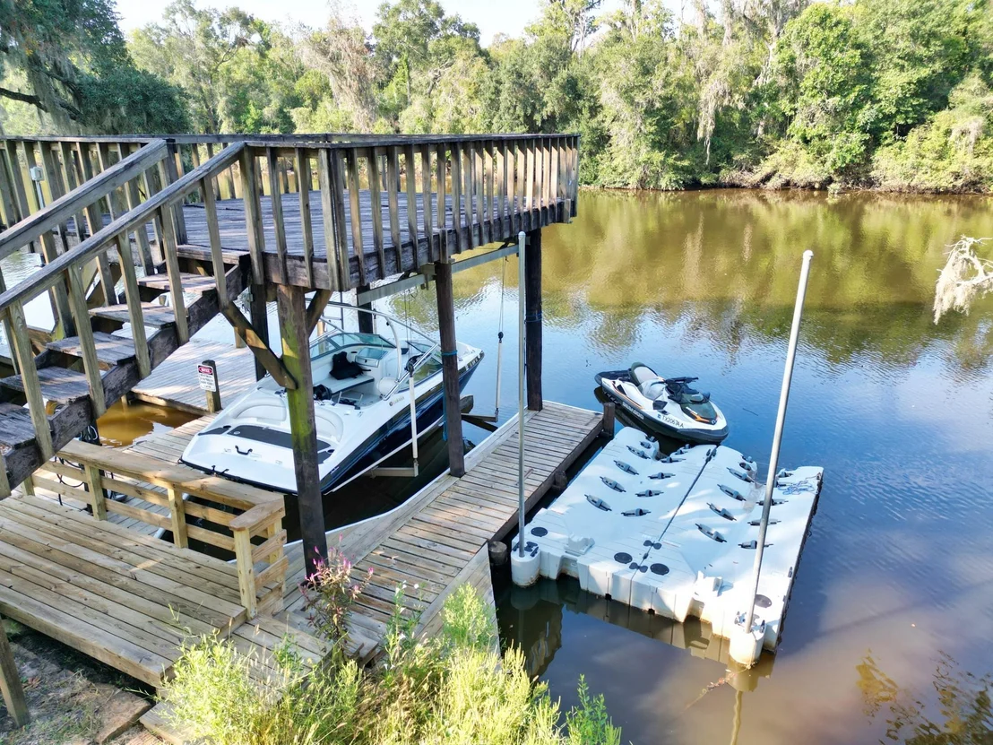 Photo of 1705 County Road 244a