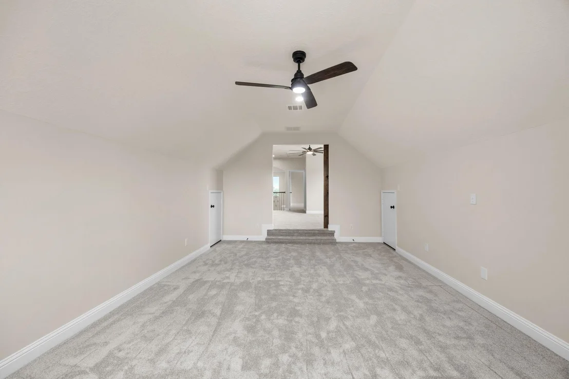 Photo of 20522 Saddleback Chase Lane