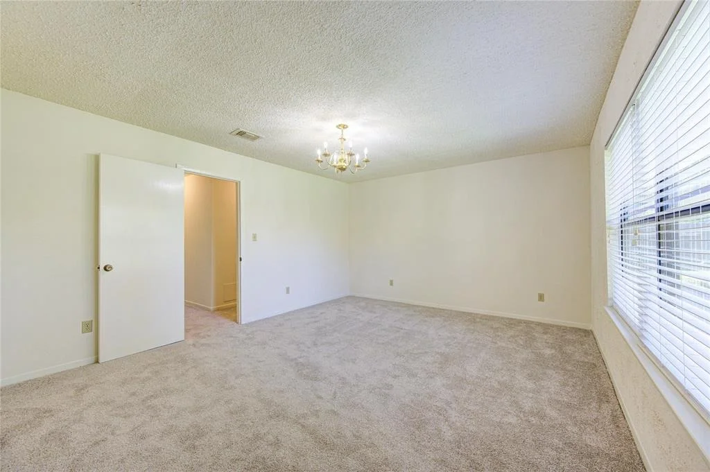 Photo of 507 Rolling Mill Drive