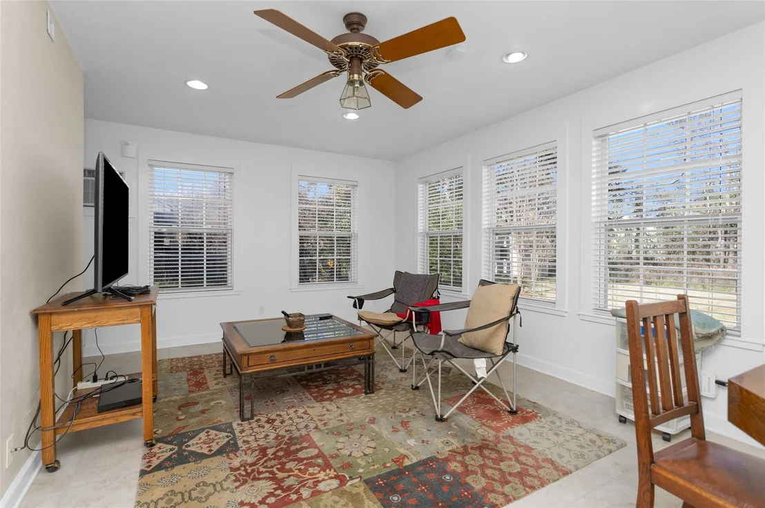 Photo of 227 Crest Hill Drive