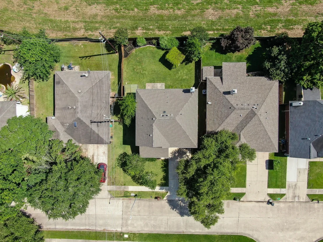 Photo of 1396 Havelock Drive