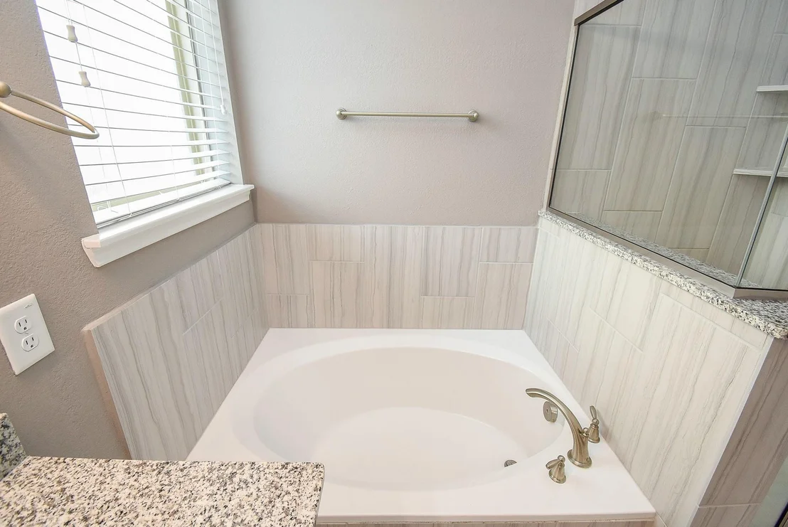 Photo of 24410 Royal Pike Drive
