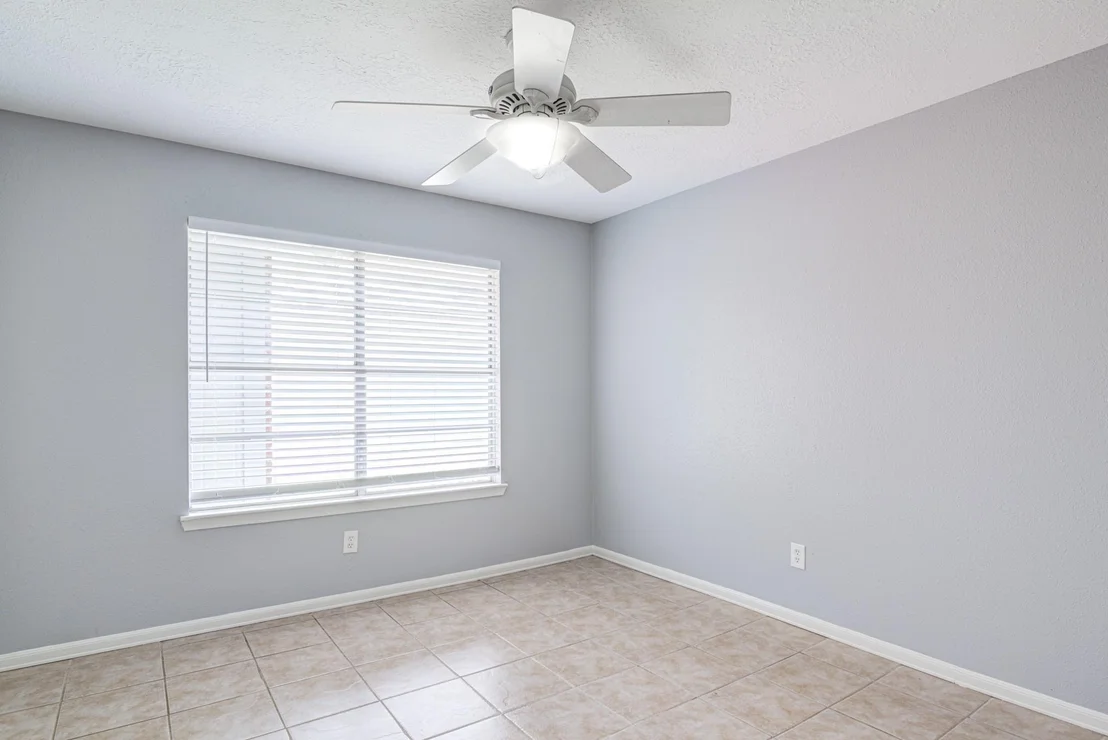 Photo of 10007 Rustic Gate Road