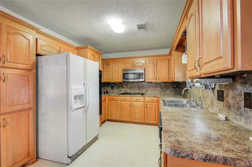 Photo of 223 Silverbell Circle