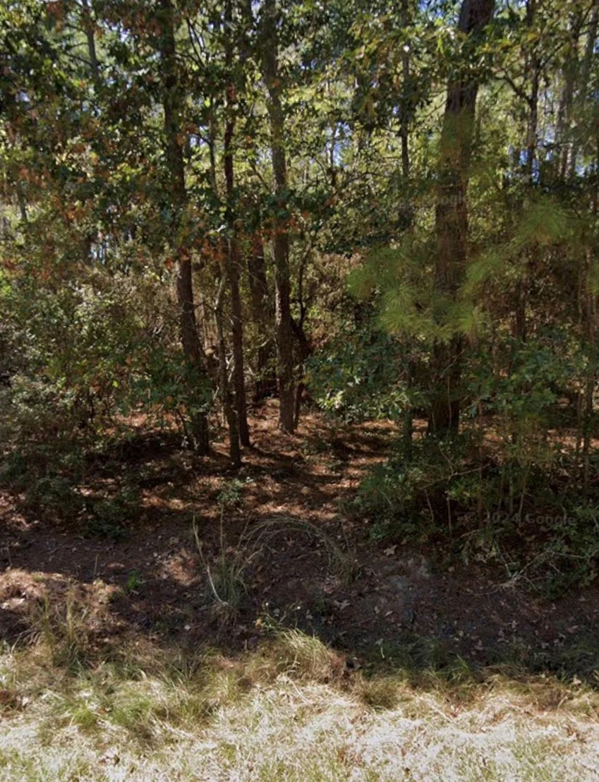 Photo of 110 Pine Point Circle