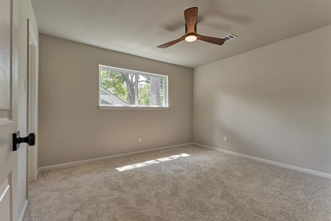 Photo of 6107 Jadecrest Court