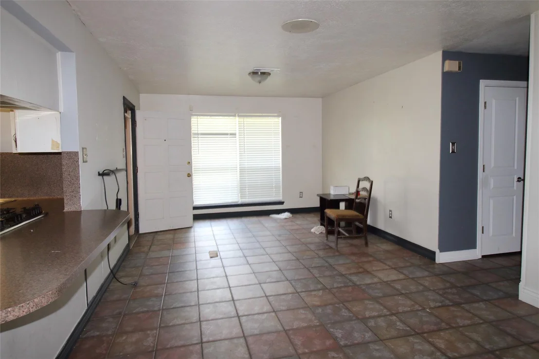 Photo of 111 Staples Drive