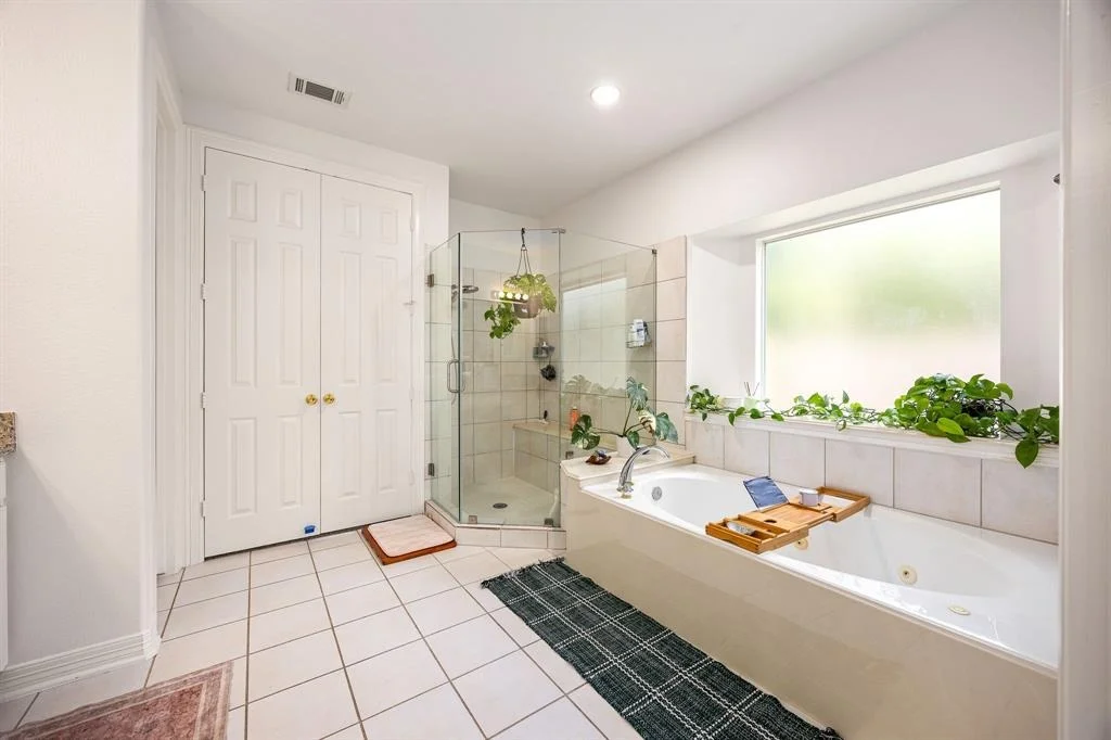 Photo of 14742 Timbergreen Drive
