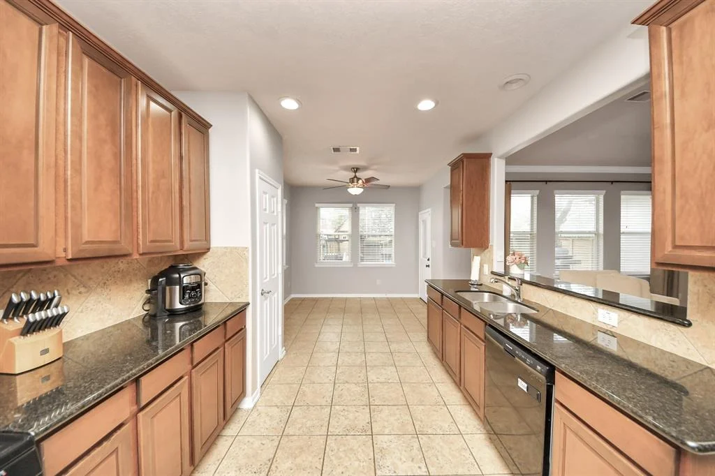 Photo of 2534 Pelican Drive