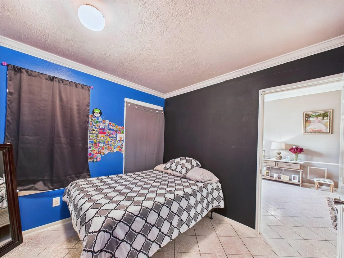 Photo of 6618 Portlick Drive