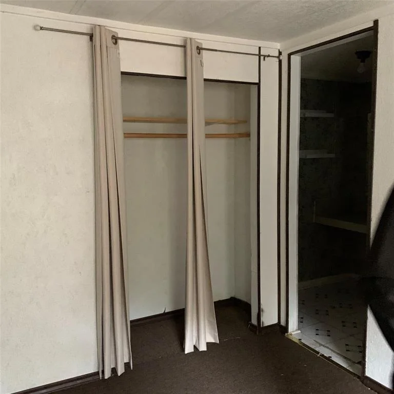 Photo of 401 S Canyon Dr Drive