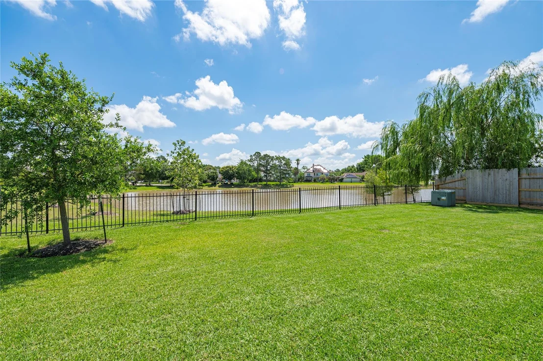 Photo of 2832 Cross Colony Drive