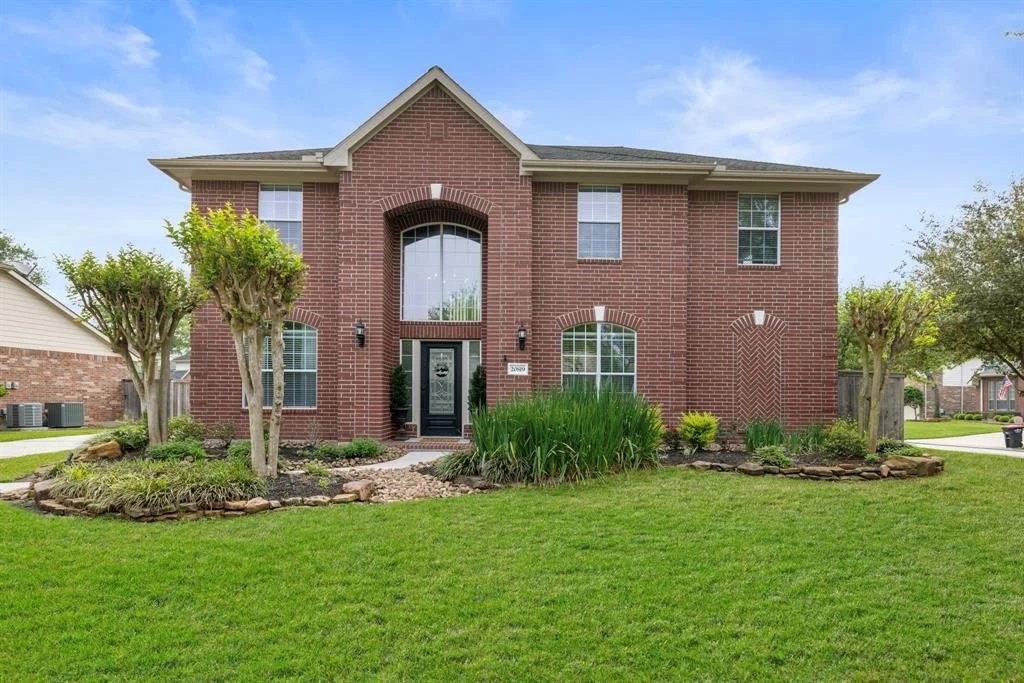 Photo of 20819 Pinebrook Hollow Lane