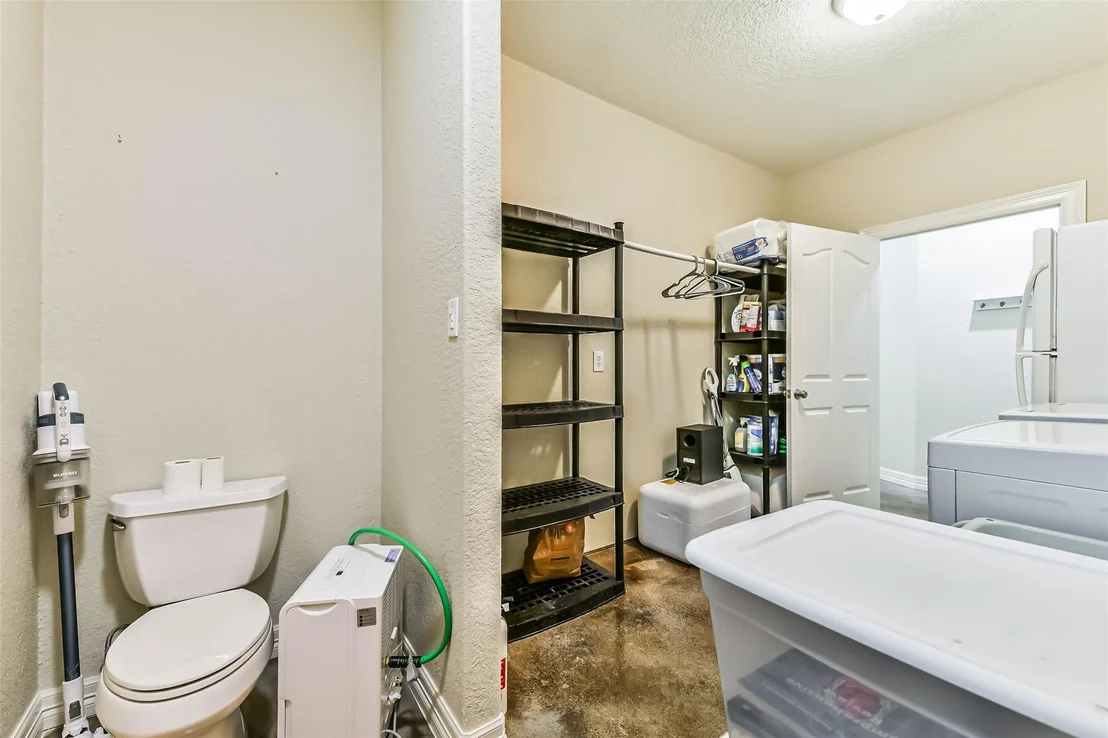 Photo of 2607 County Road 519