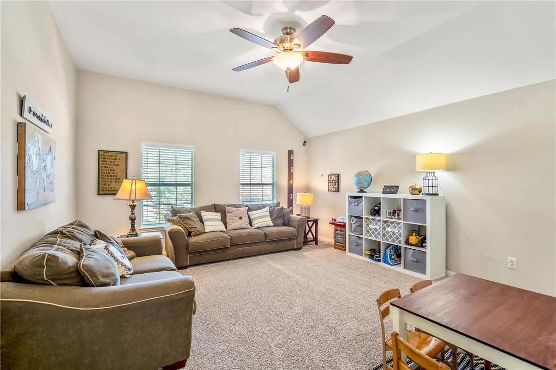 Photo of 15834 Arbor Lake Drive