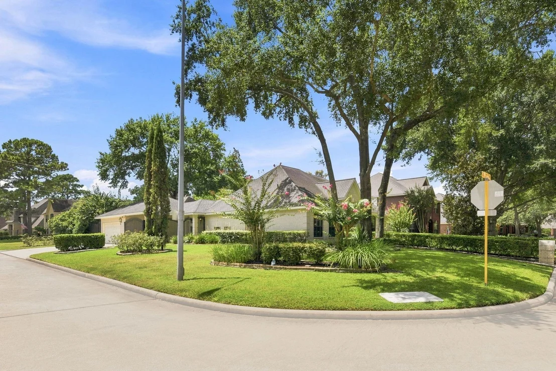 Photo of 18903 Big Cypress Drive