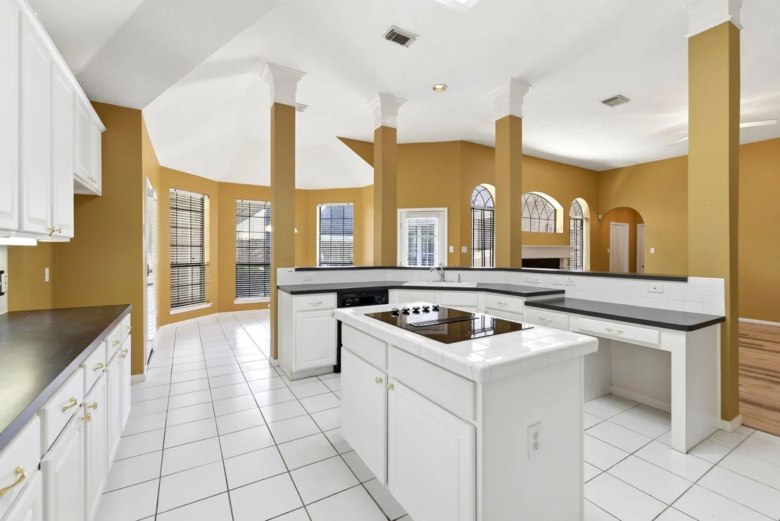 Photo of 18903 Big Cypress Drive