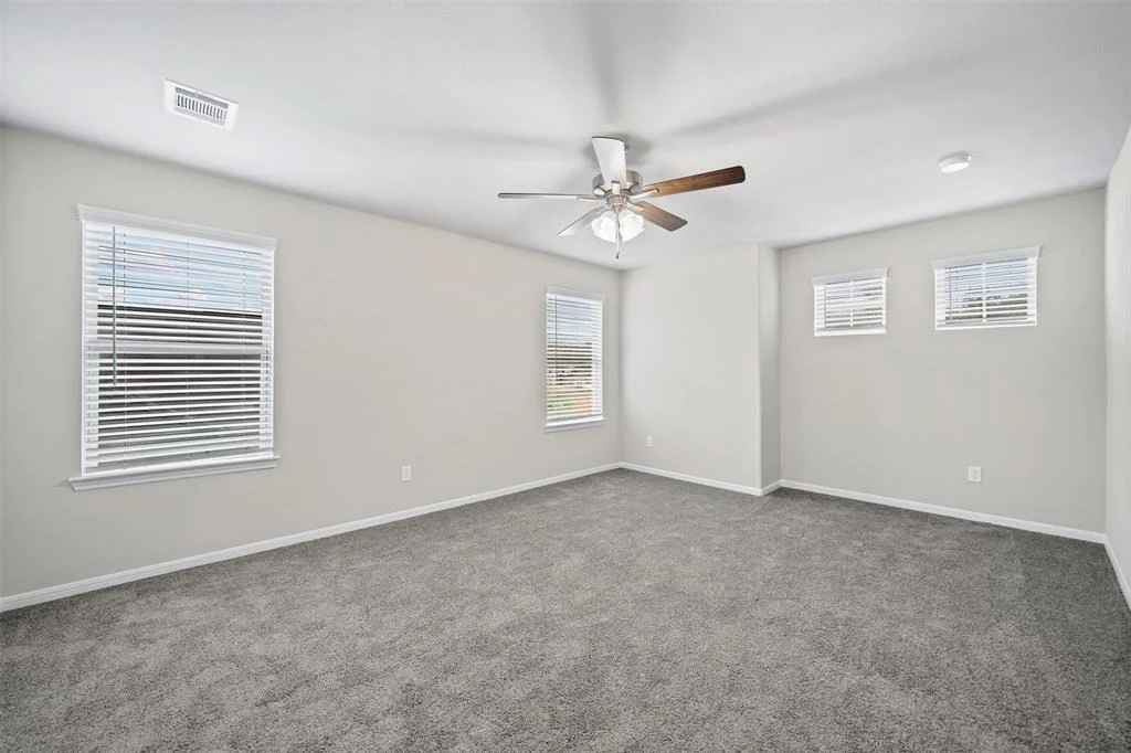 Photo of 24709 Pennfield Arbor Lane