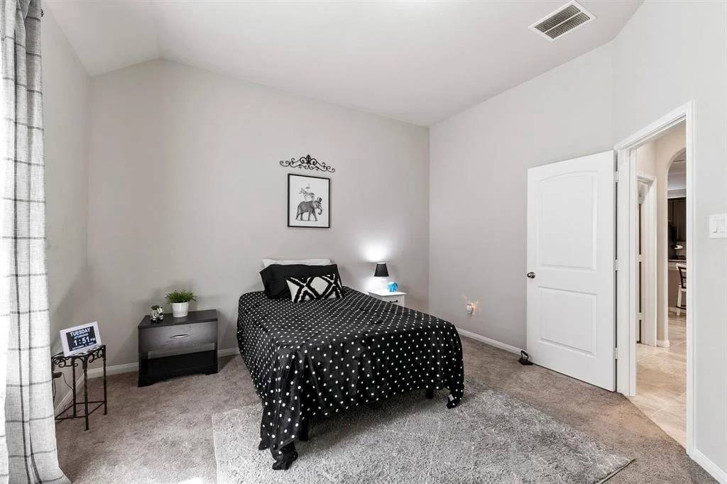Photo of 3602 Lake Varano Circle
