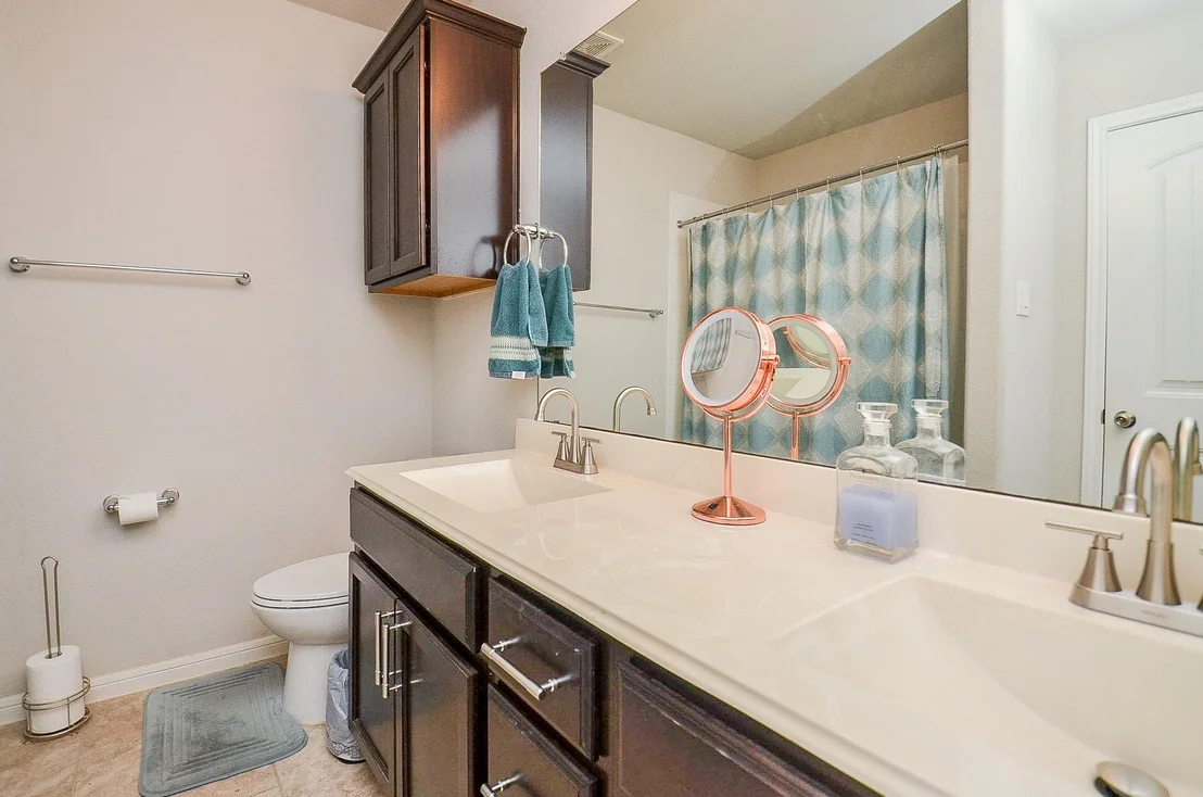 Photo of 3334 Mcdonough Way