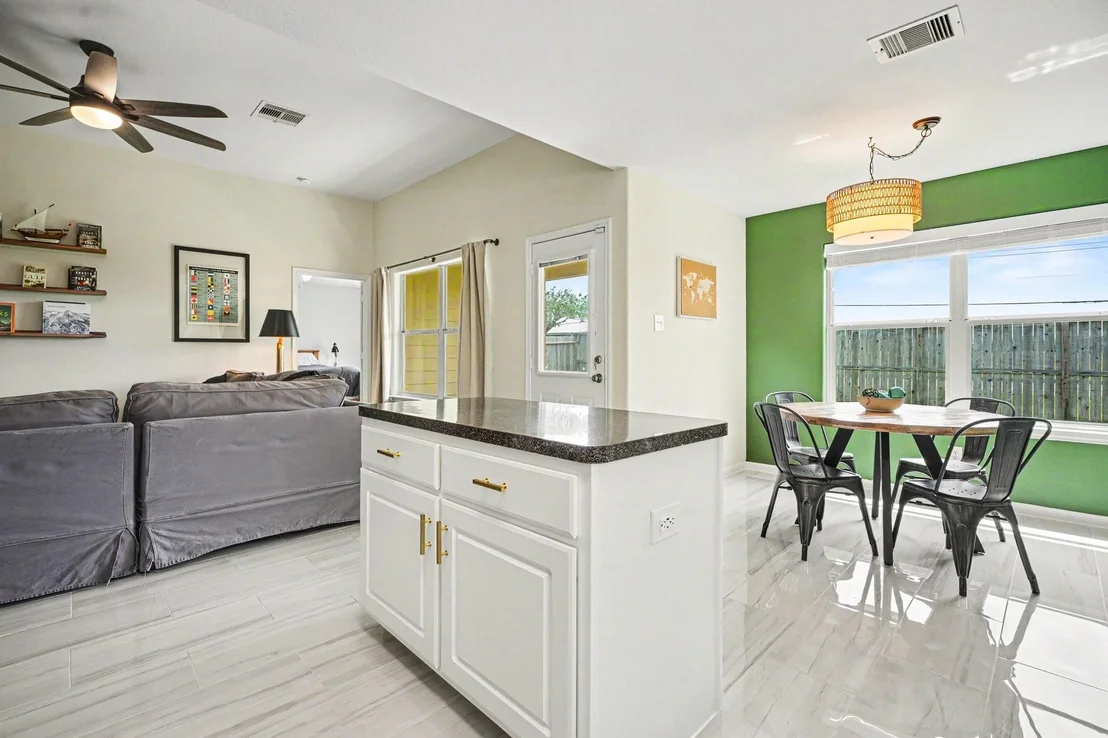 Photo of 2709 Marlin Drive