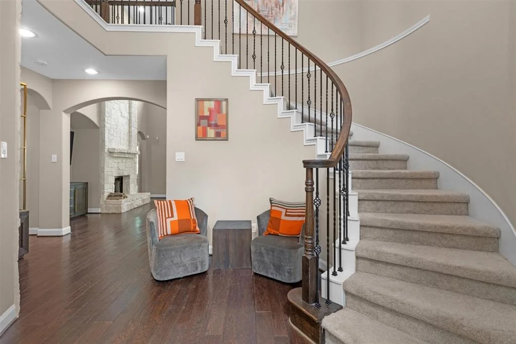 Photo of 18 Sandwell Place
