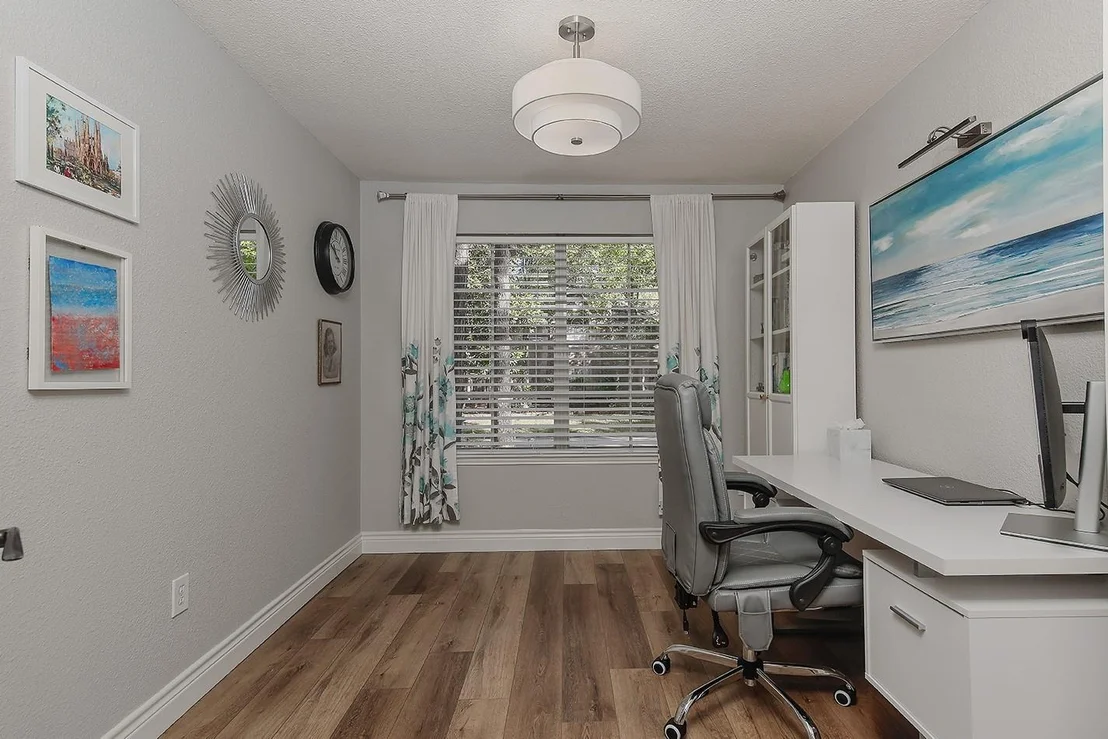 Photo of 27 Owls Cove Place