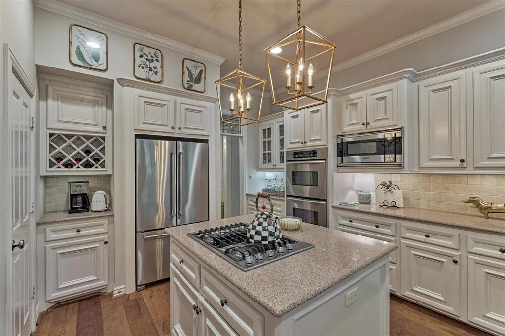 Photo of 11 E Thymewood Place
