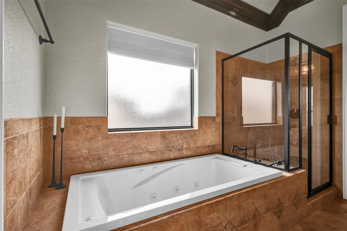 Photo of 1016 Shady Oaks Drive