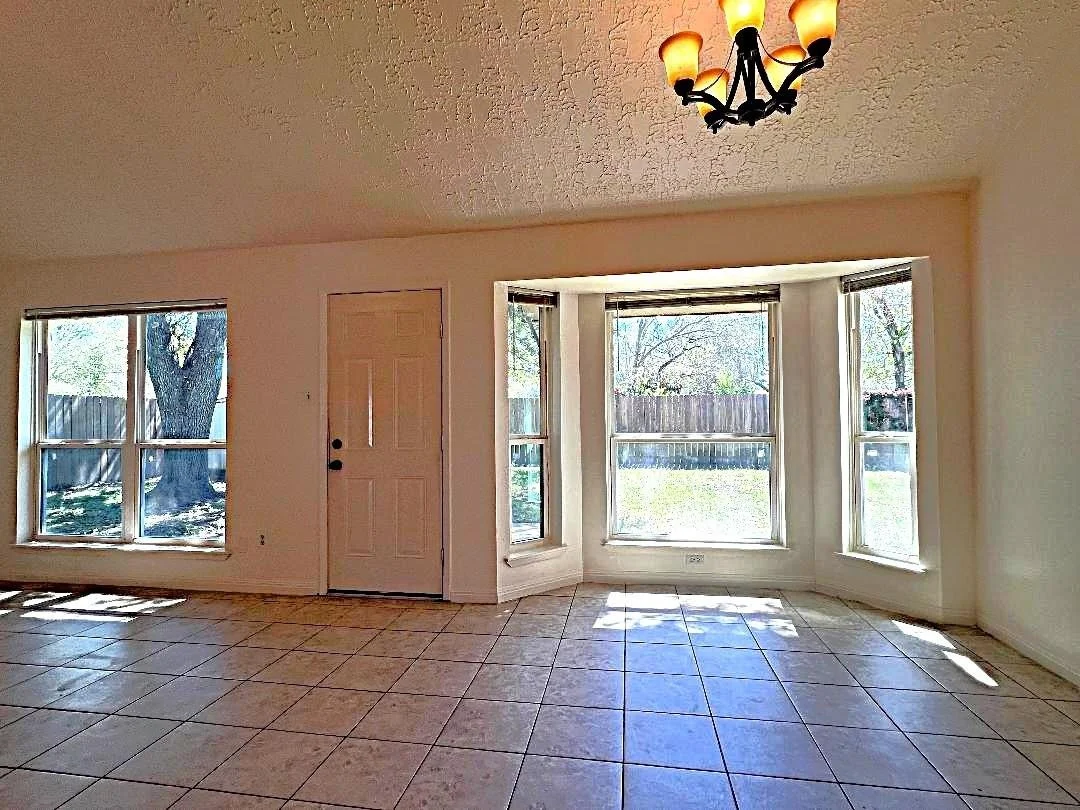 Photo of 13907 Flagstone Drive