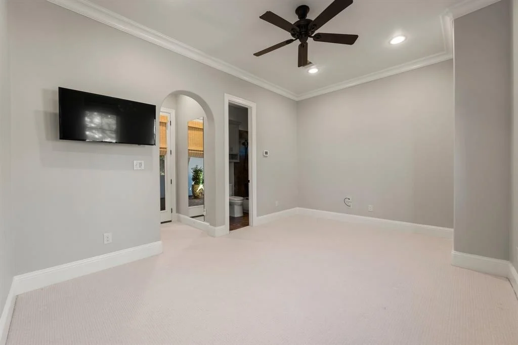 Photo of 18 Hollyflower Place