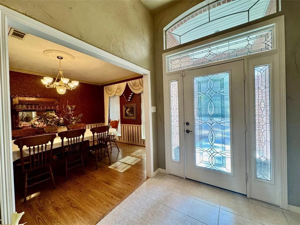 Photo of 196 Broadmoor Drive