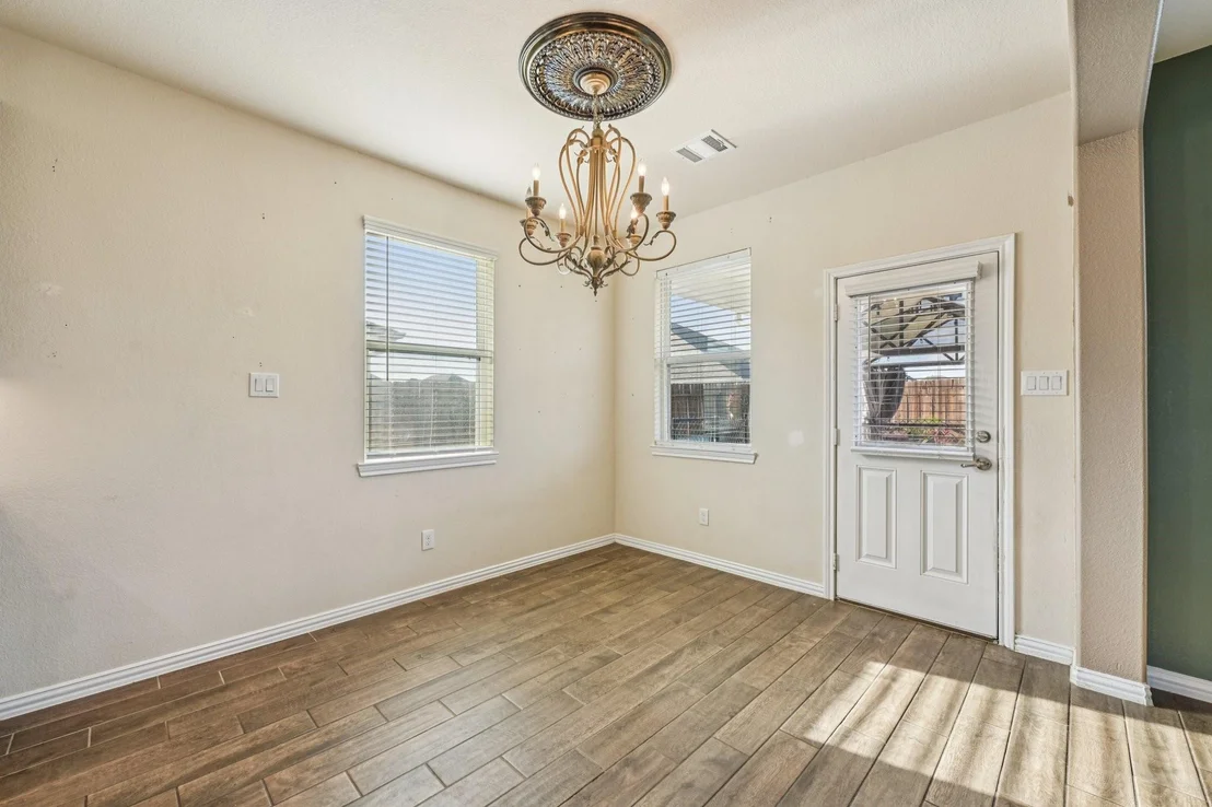 Photo of 14211 Blanco Drive