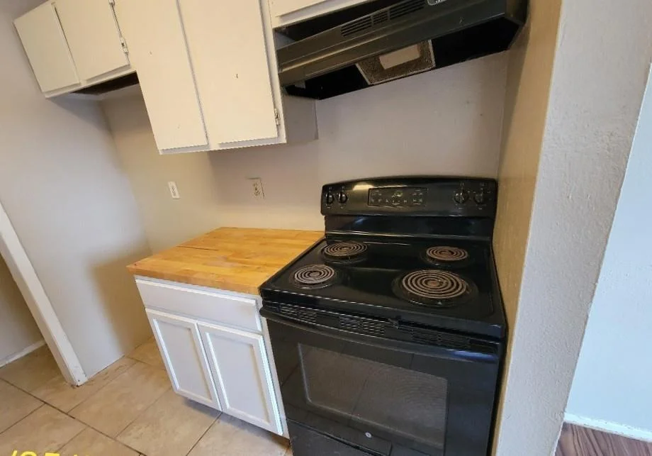Photo of 5407 Farley Drive