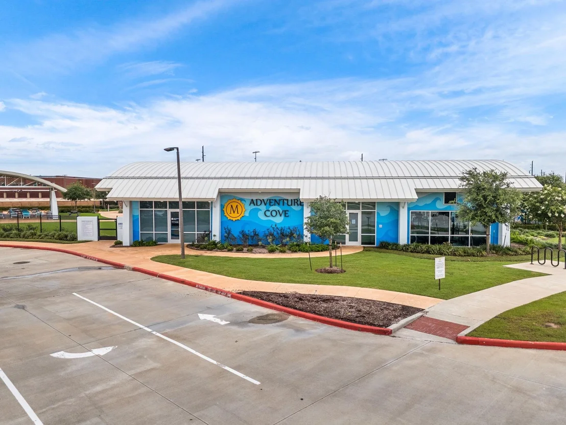 Photo of 9726 Starry Night Lane