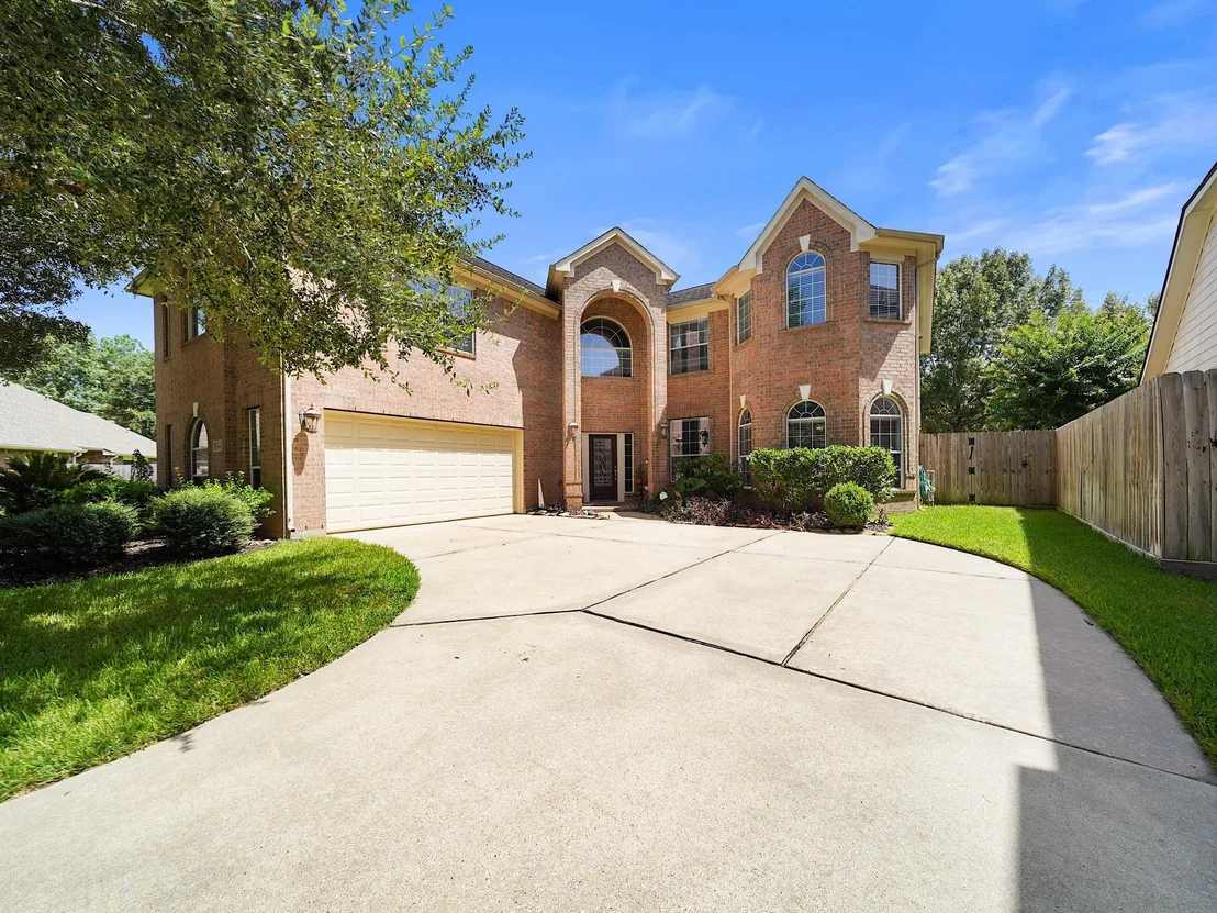 Photo of 4438 Eden Point Lane