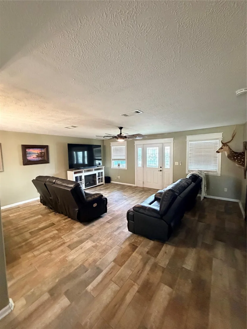 Photo of 311 Casablanca Drive