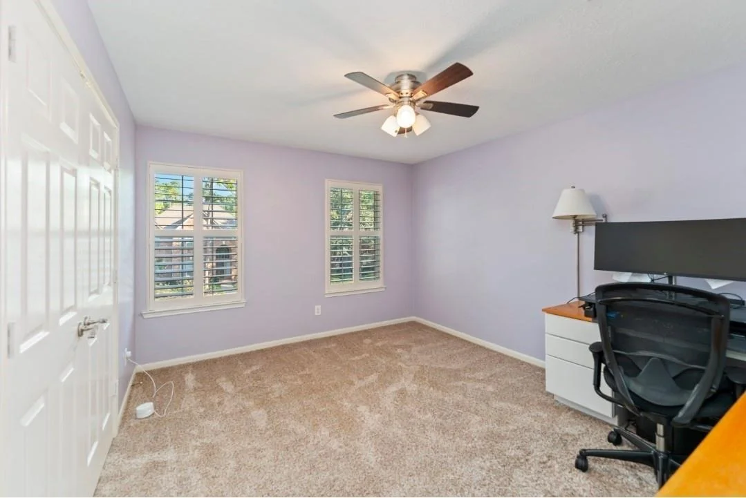 Photo of 8715 Andante Drive
