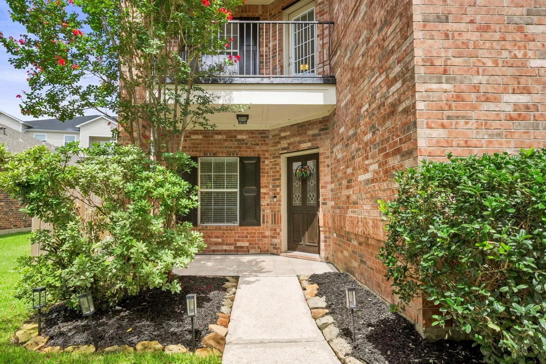 Photo of 20518 Benwest Court
